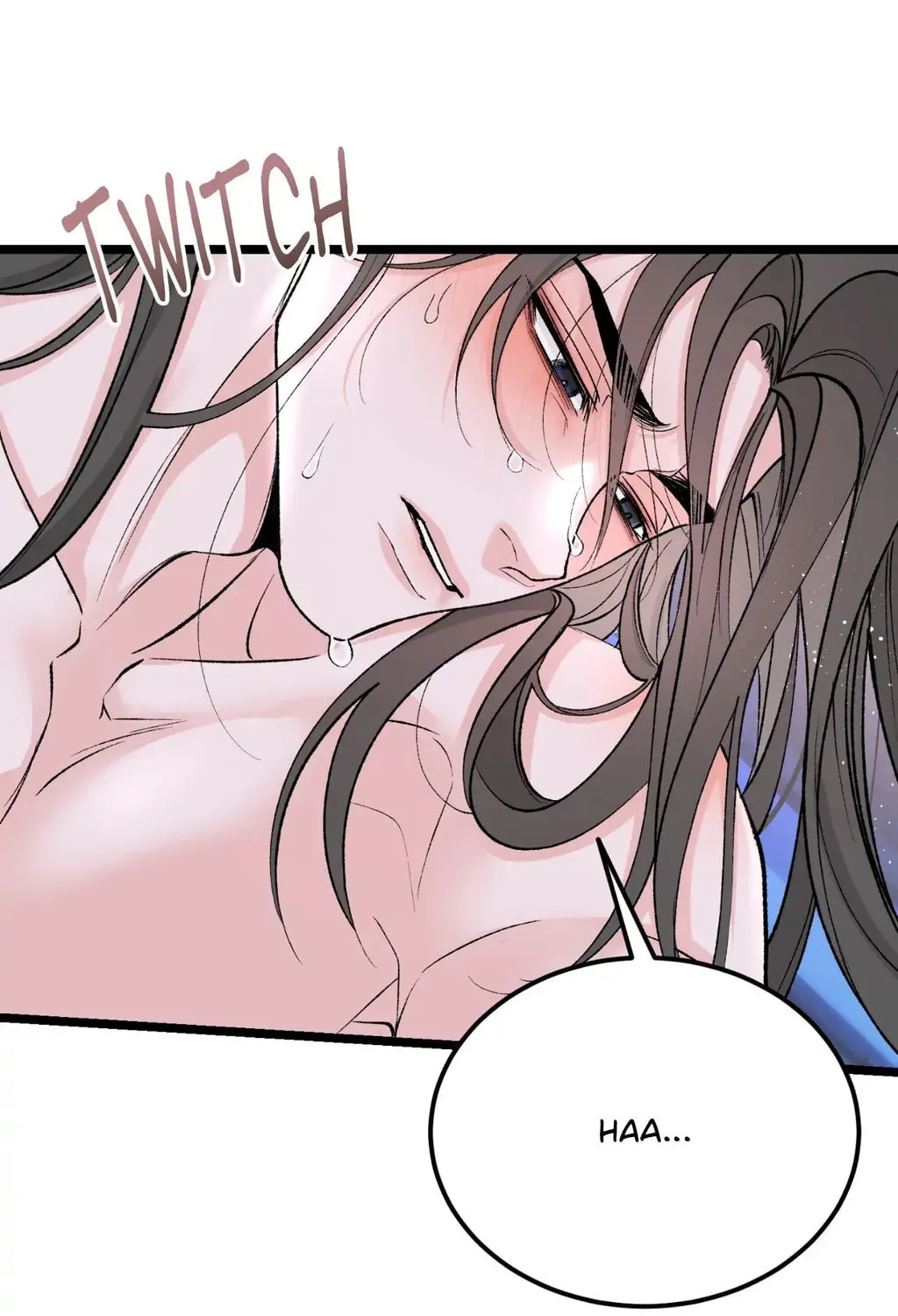 Read Fever (Seo Jogeum) chapter 63 image 48 on Lezhin