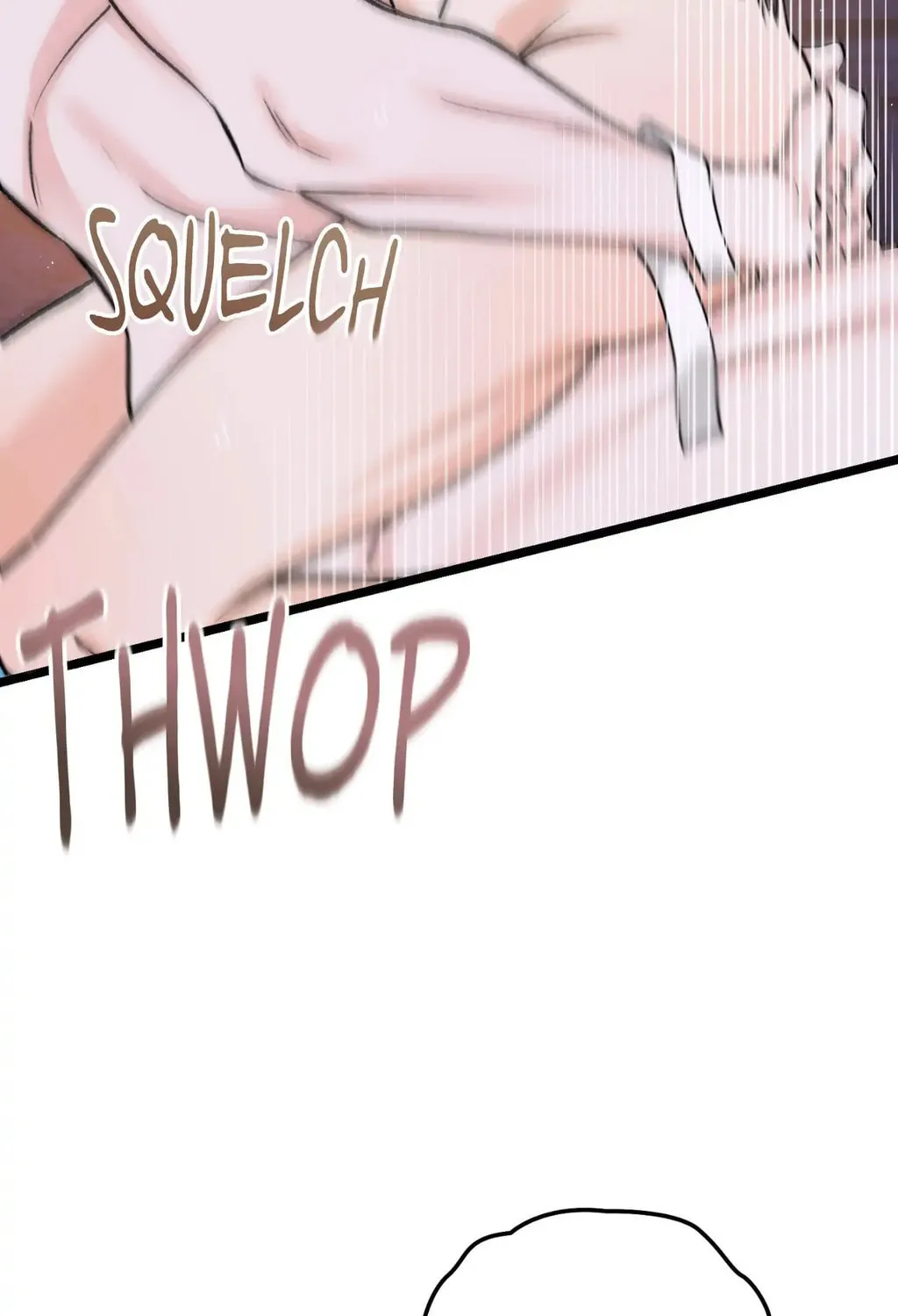 Read Fever (Seo Jogeum) chapter 63 image 5 on Lezhin
