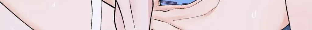 Read Fever (Seo Jogeum) chapter 63 image 51 on Lezhin