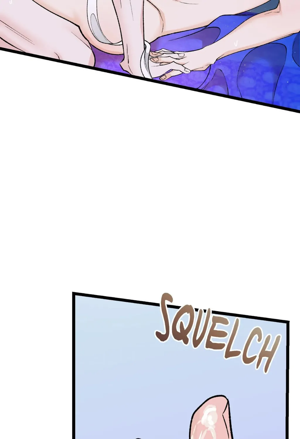 Read Fever (Seo Jogeum) chapter 63 image 52 on Lezhin