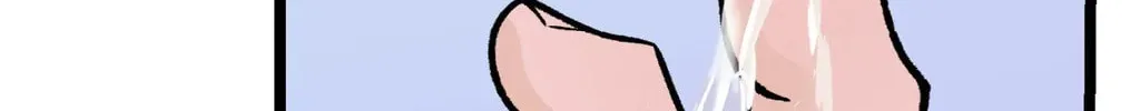 Read Fever (Seo Jogeum) chapter 63 image 53 on Lezhin