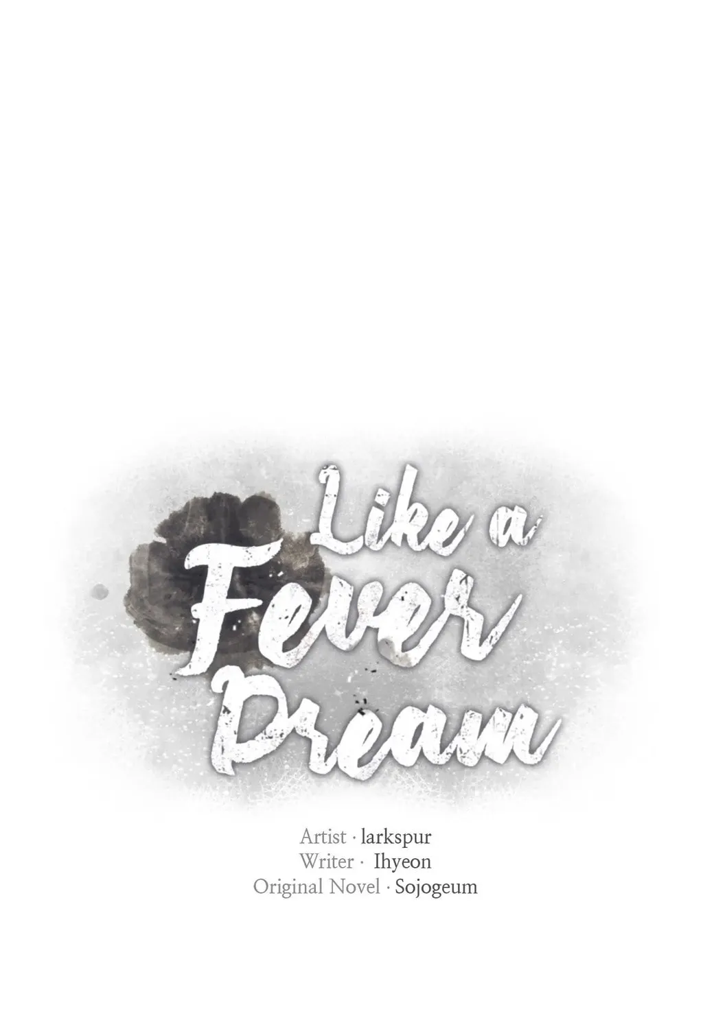 Read Fever (Seo Jogeum) chapter 63 image 56 on Lezhin