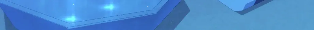 Read Fever (Seo Jogeum) chapter 63 image 59 on Lezhin