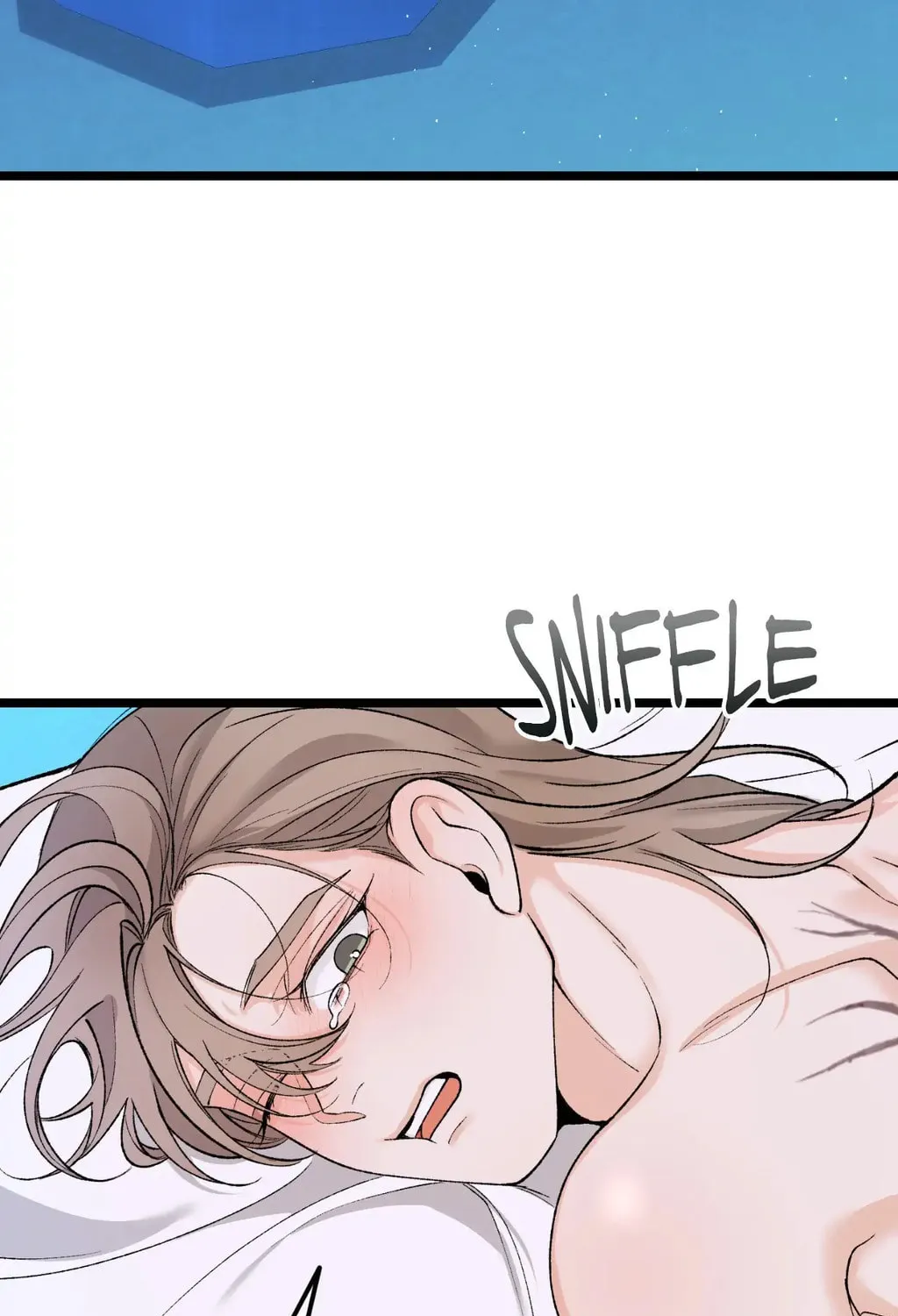 Read Fever (Seo Jogeum) chapter 63 image 60 on Lezhin