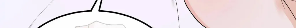 Read Fever (Seo Jogeum) chapter 63 image 61 on Lezhin