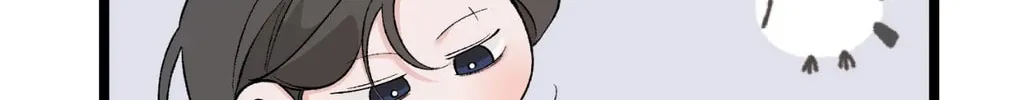 Read Fever (Seo Jogeum) chapter 63 image 63 on Lezhin