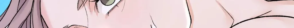 Read Fever (Seo Jogeum) chapter 63 image 65 on Lezhin