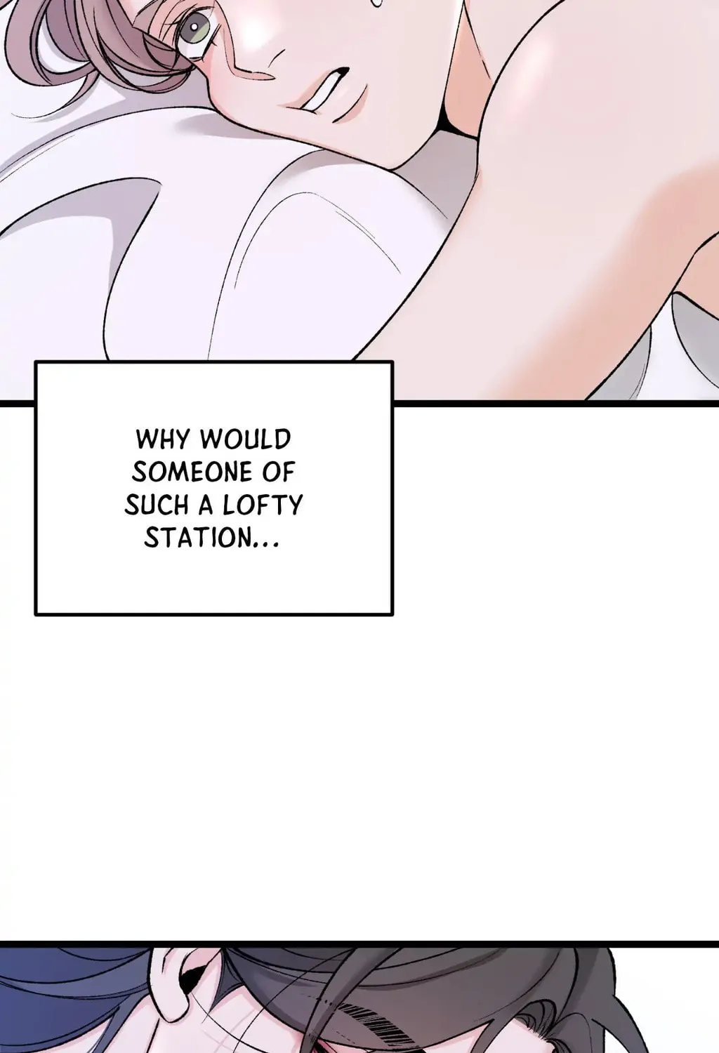 Read Fever (Seo Jogeum) chapter 63 image 66 on Lezhin