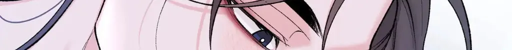 Read Fever (Seo Jogeum) chapter 63 image 67 on Lezhin