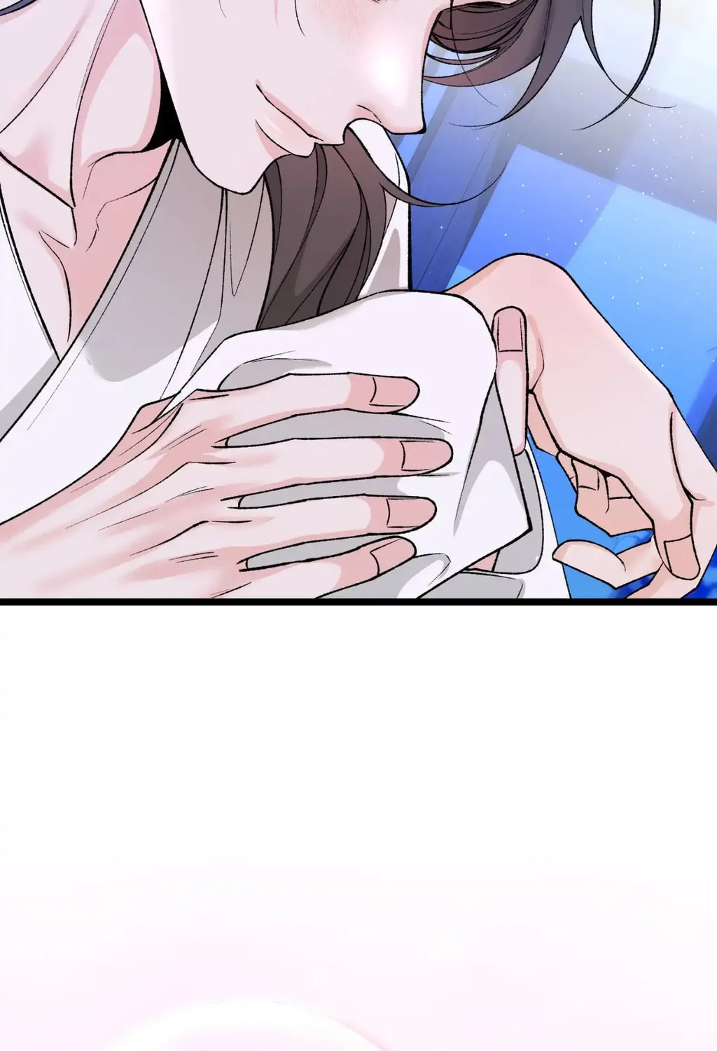 Read Fever (Seo Jogeum) chapter 63 image 68 on Lezhin