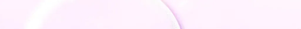 Read Fever (Seo Jogeum) chapter 63 image 69 on Lezhin