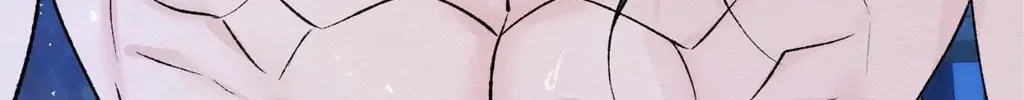 Read Fever (Seo Jogeum) chapter 63 image 71 on Lezhin