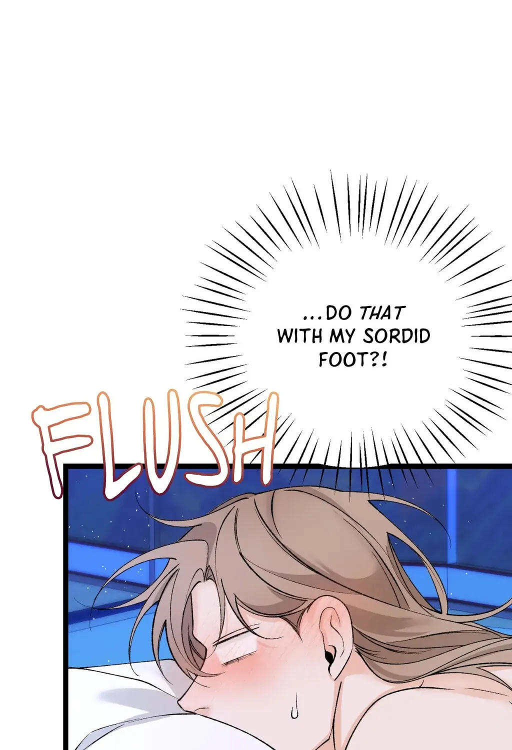 Read Fever (Seo Jogeum) chapter 63 image 73 on Lezhin