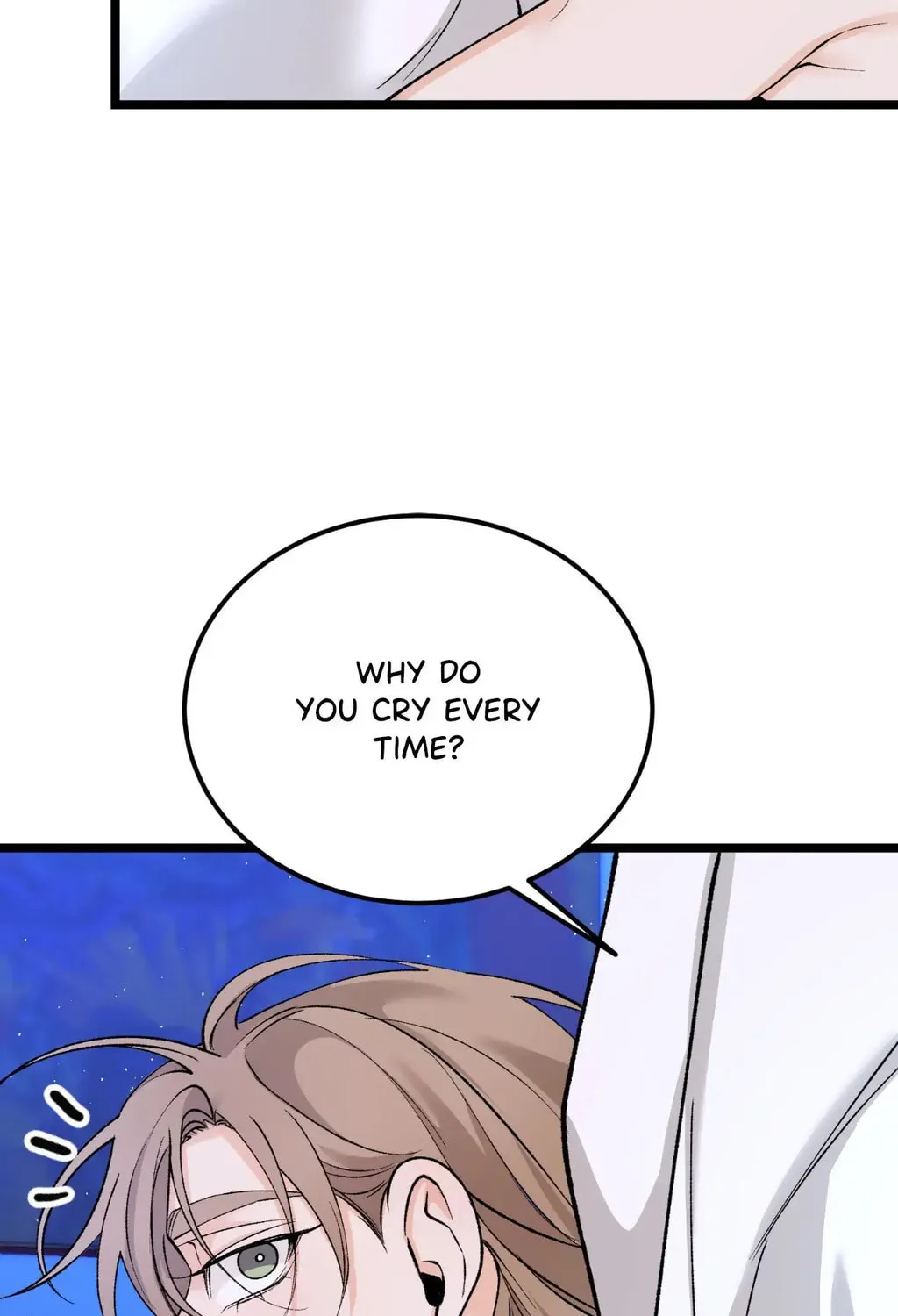 Read Fever (Seo Jogeum) chapter 63 image 75 on Lezhin