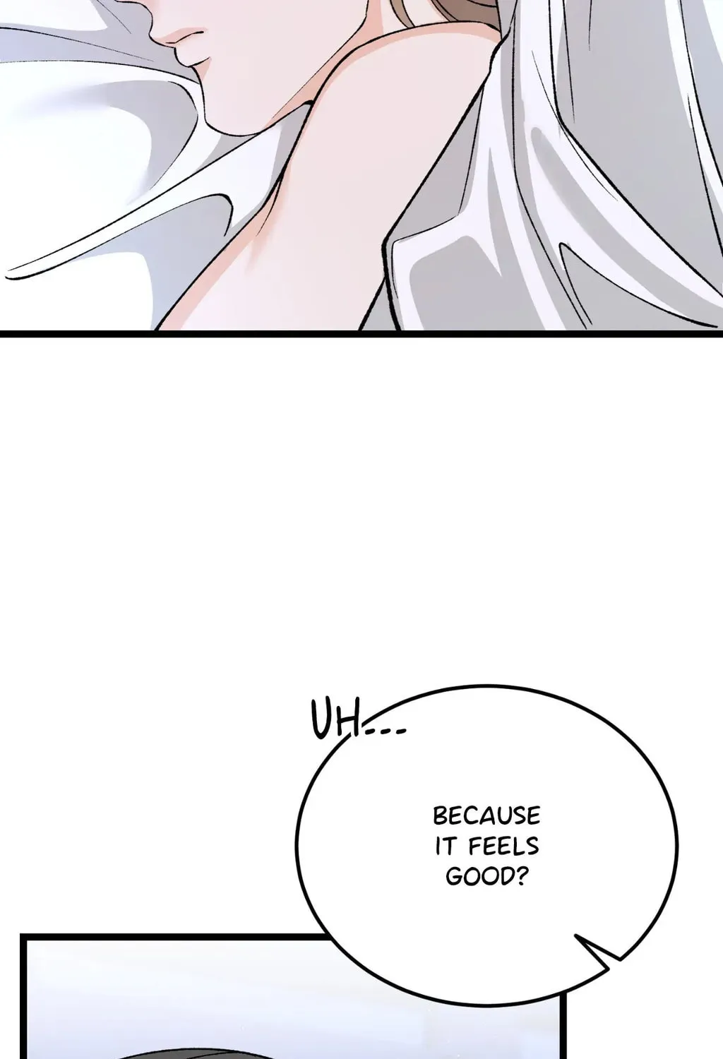 Read Fever (Seo Jogeum) chapter 63 image 77 on Lezhin