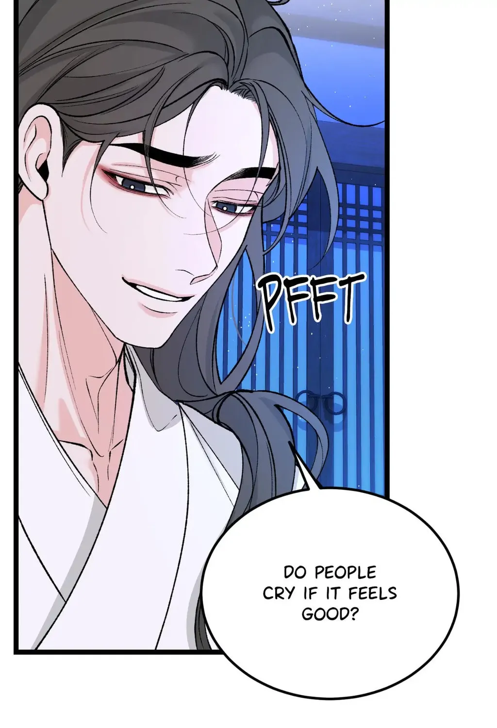 Read Fever (Seo Jogeum) chapter 63 image 79 on Lezhin