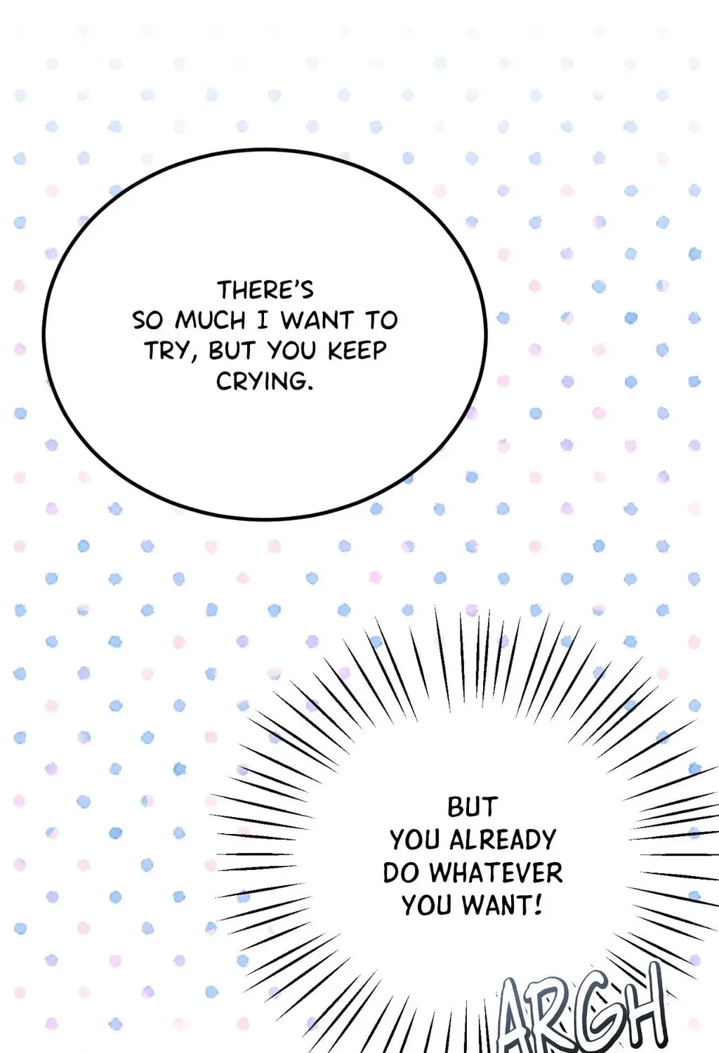 Read Fever (Seo Jogeum) chapter 63 image 81 on Lezhin
