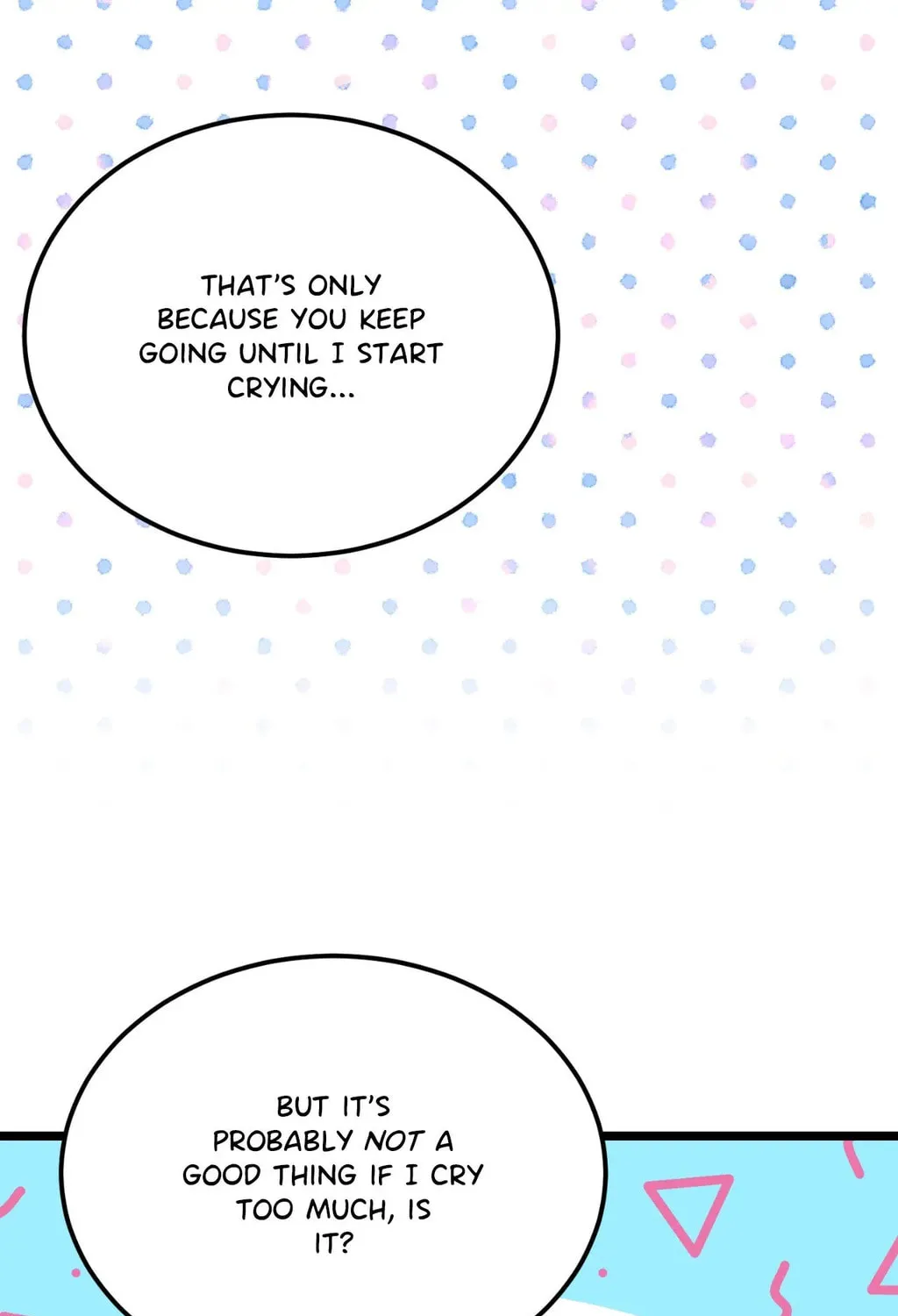 Read Fever (Seo Jogeum) chapter 63 image 83 on Lezhin