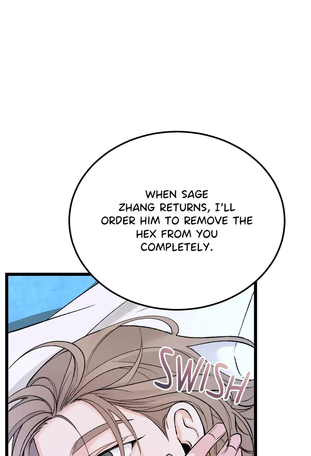 Read Fever (Seo Jogeum) chapter 63 image 89 on Lezhin