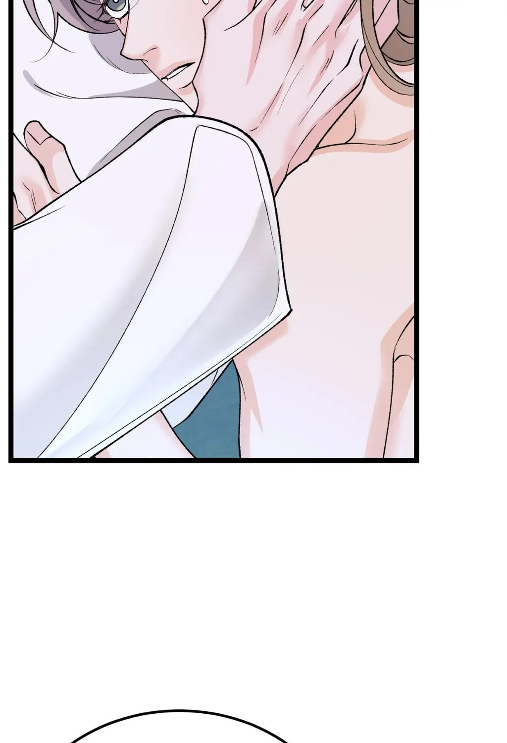 Read Fever (Seo Jogeum) chapter 63 image 91 on Lezhin