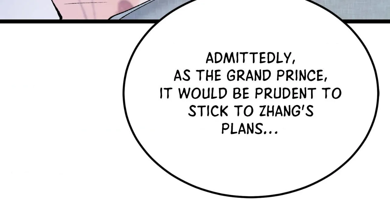 Read Fever (Seo Jogeum) chapter 63 image 95 on Lezhin