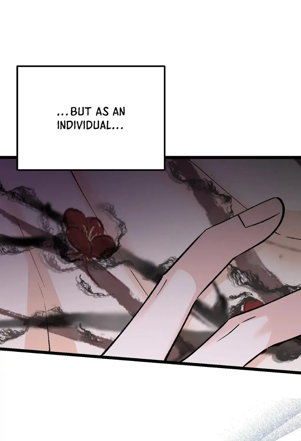 Read Fever (Seo Jogeum) chapter 63 image 96 on Lezhin