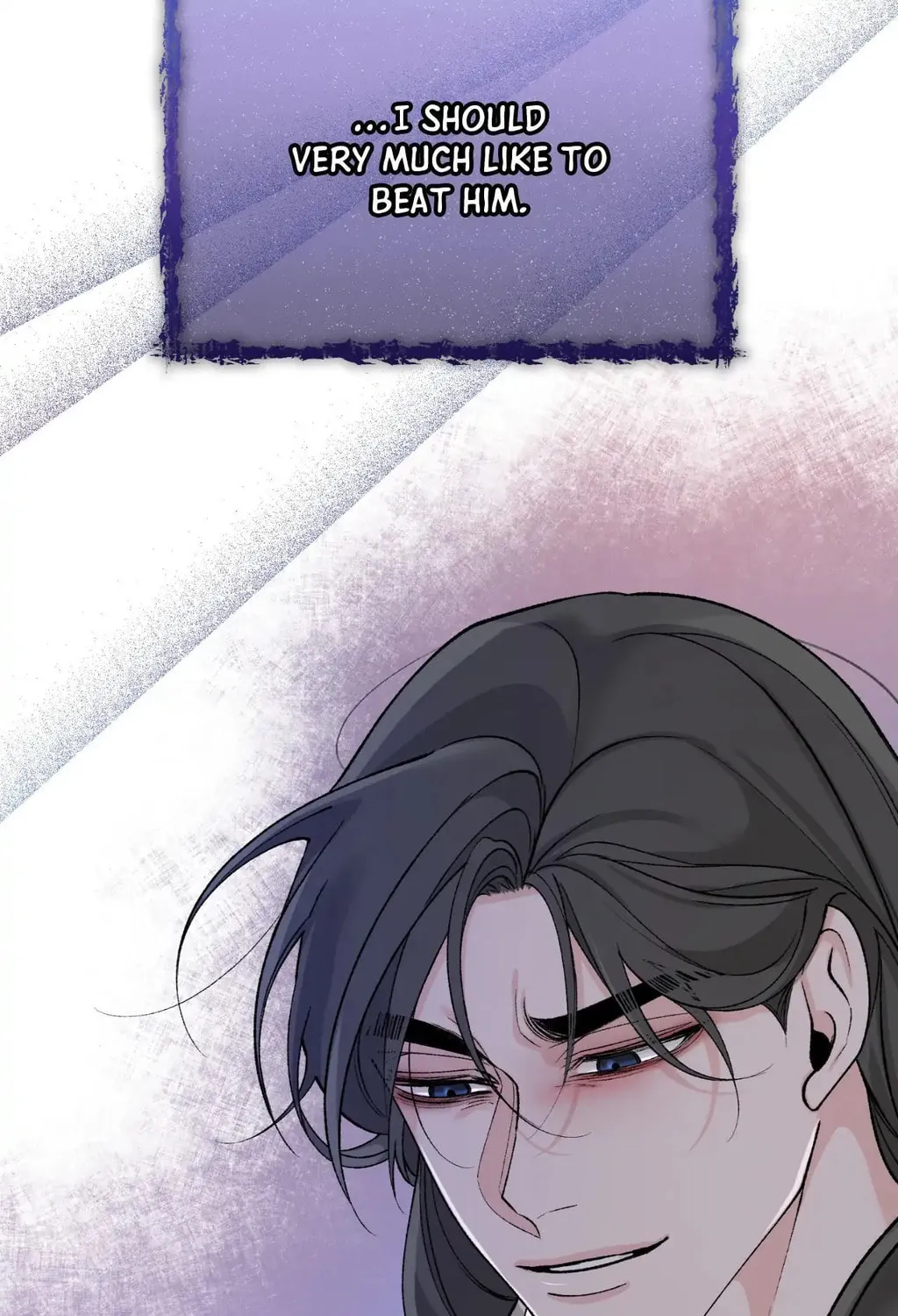 Read Fever (Seo Jogeum) chapter 63 image 98 on Lezhin
