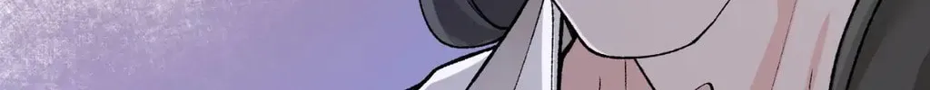 Read Fever (Seo Jogeum) chapter 63 image 99 on Lezhin