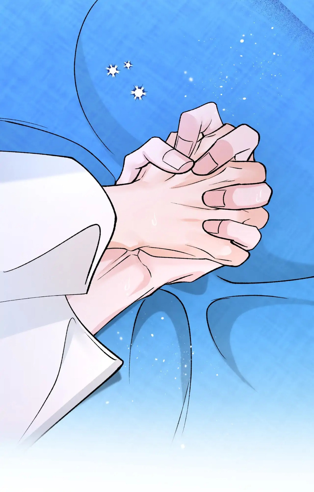 Read Fever (Seo Jogeum) chapter 64 image 10 on Lezhin
