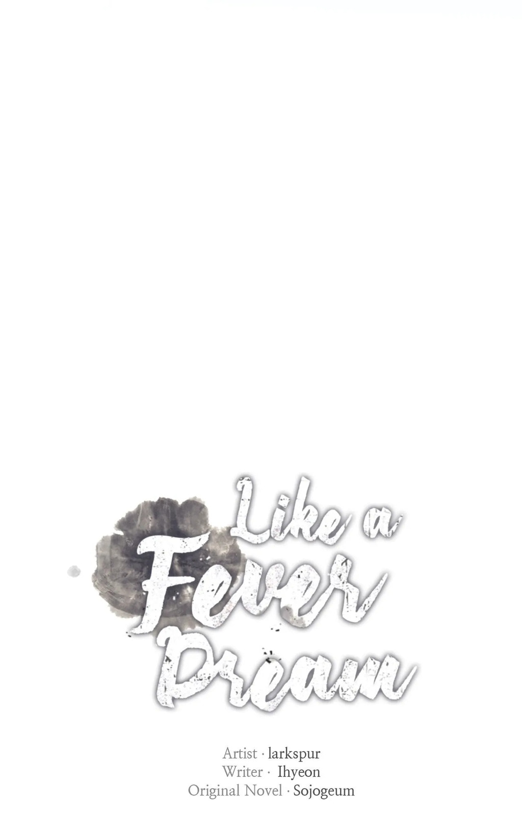 Read Fever (Seo Jogeum) chapter 64 image 11 on Lezhin