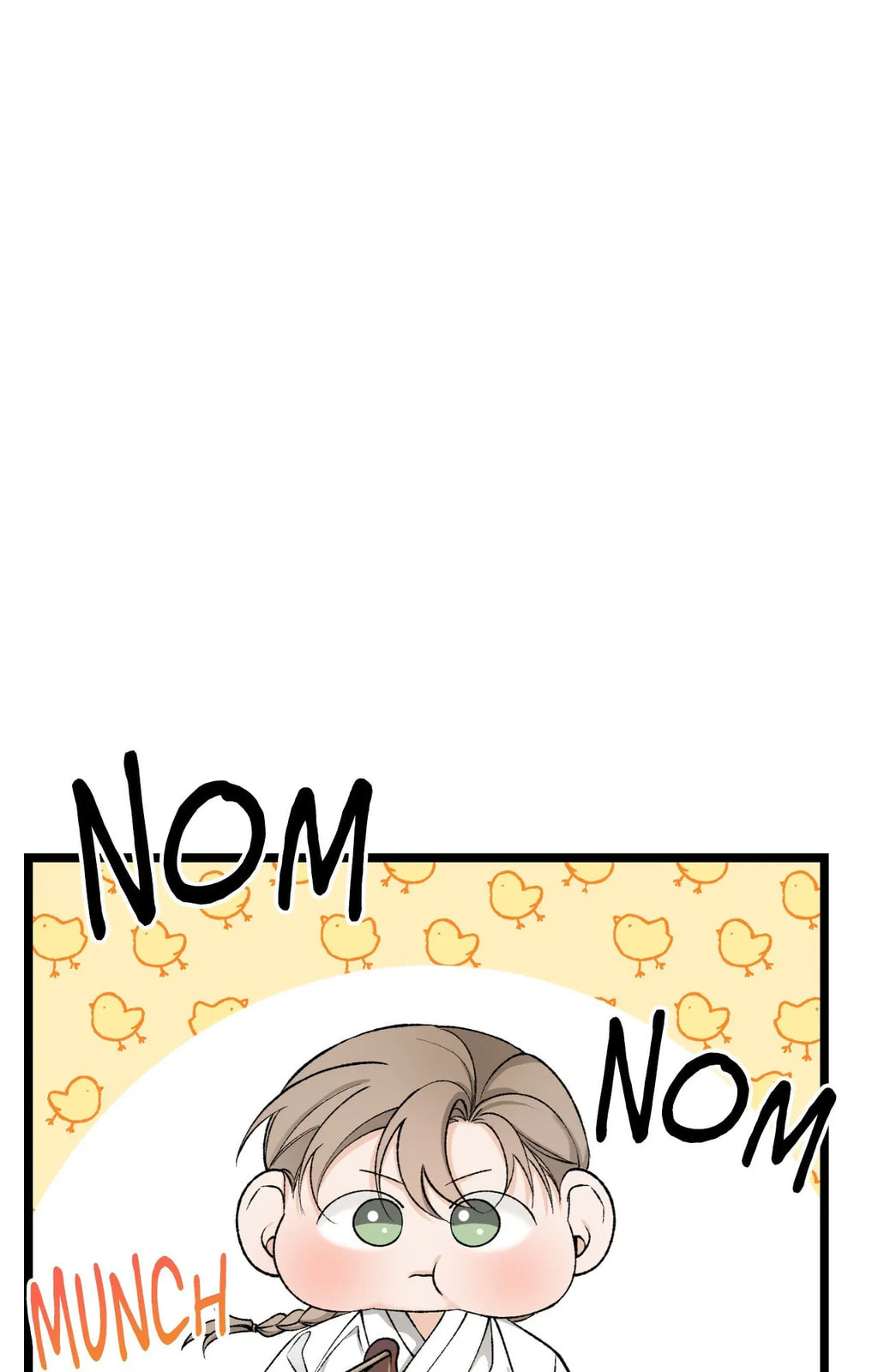 Read Fever (Seo Jogeum) chapter 64 image 12 on Lezhin