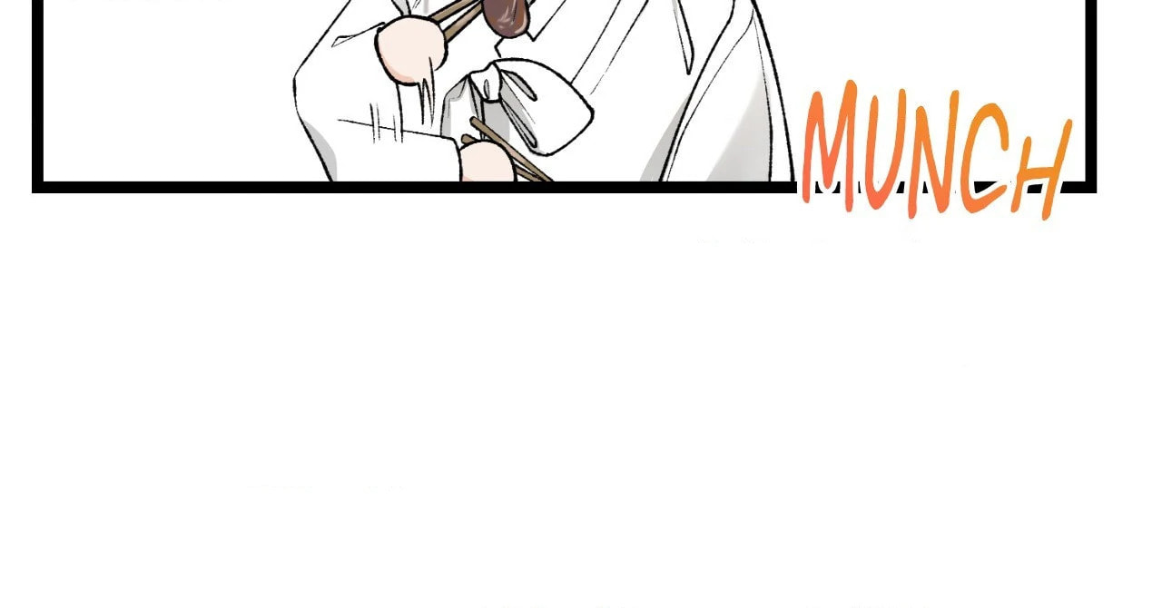 Read Fever (Seo Jogeum) chapter 64 image 13 on Lezhin