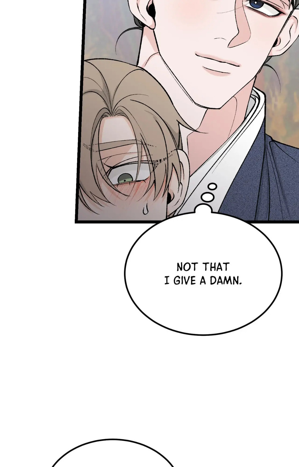 Read Fever (Seo Jogeum) chapter 64 image 20 on Lezhin