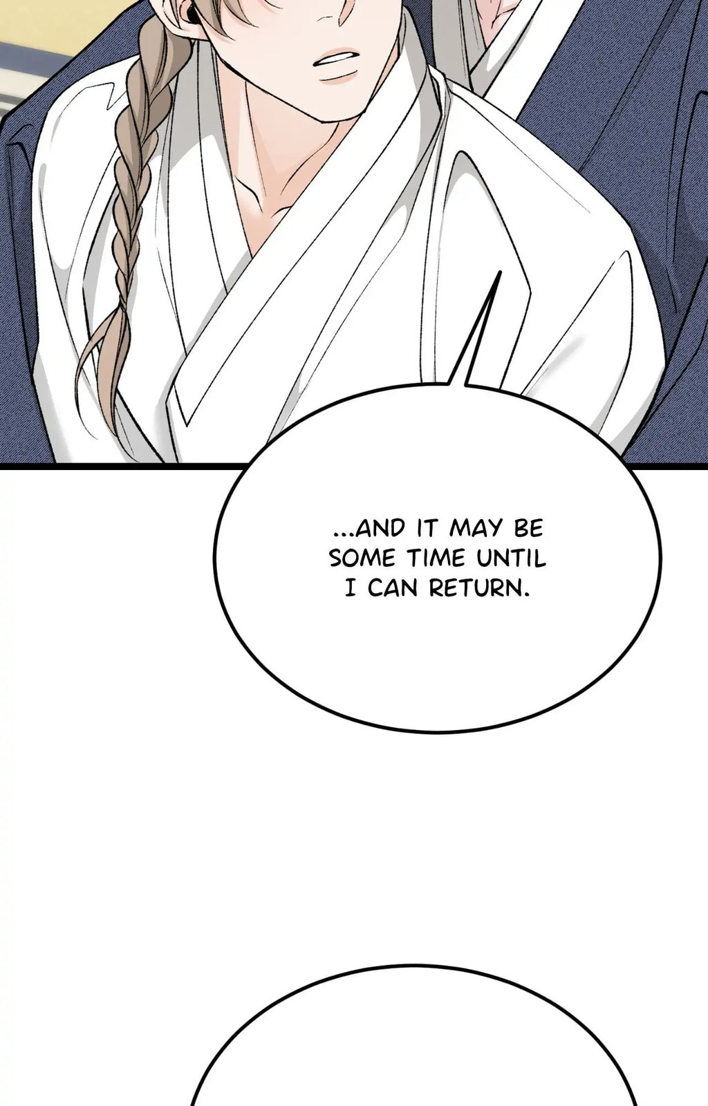 Read Fever (Seo Jogeum) chapter 64 image 23 on Lezhin