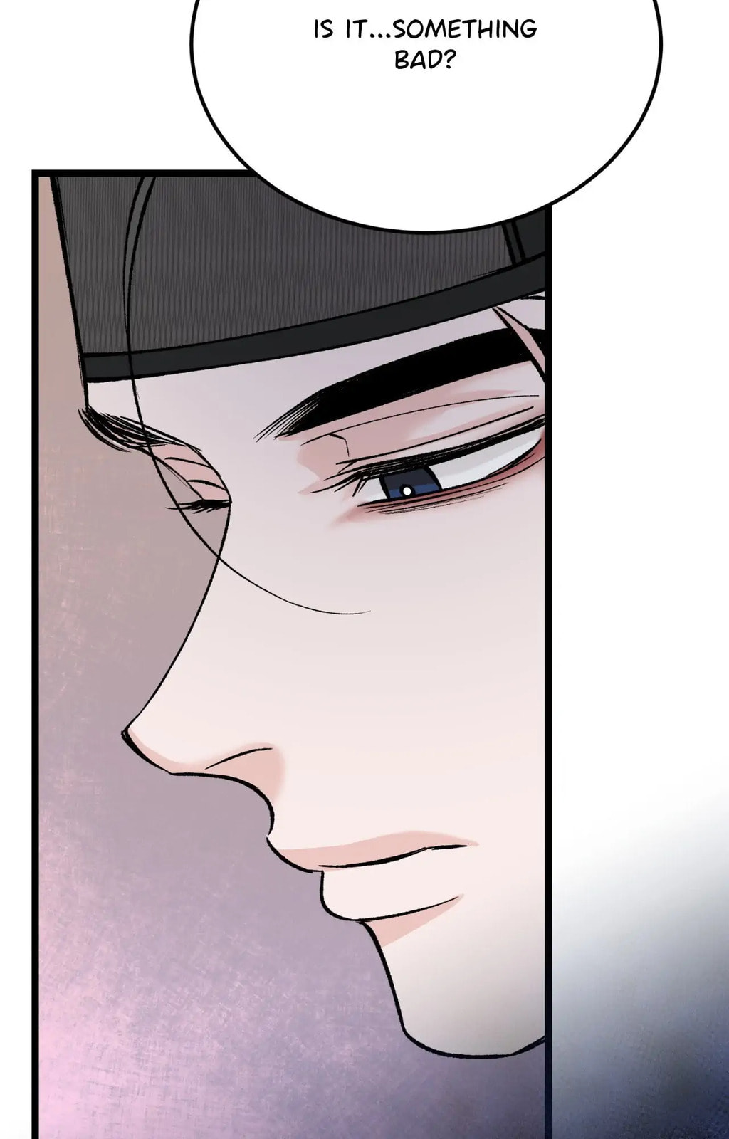 Read Fever (Seo Jogeum) chapter 64 image 24 on Lezhin