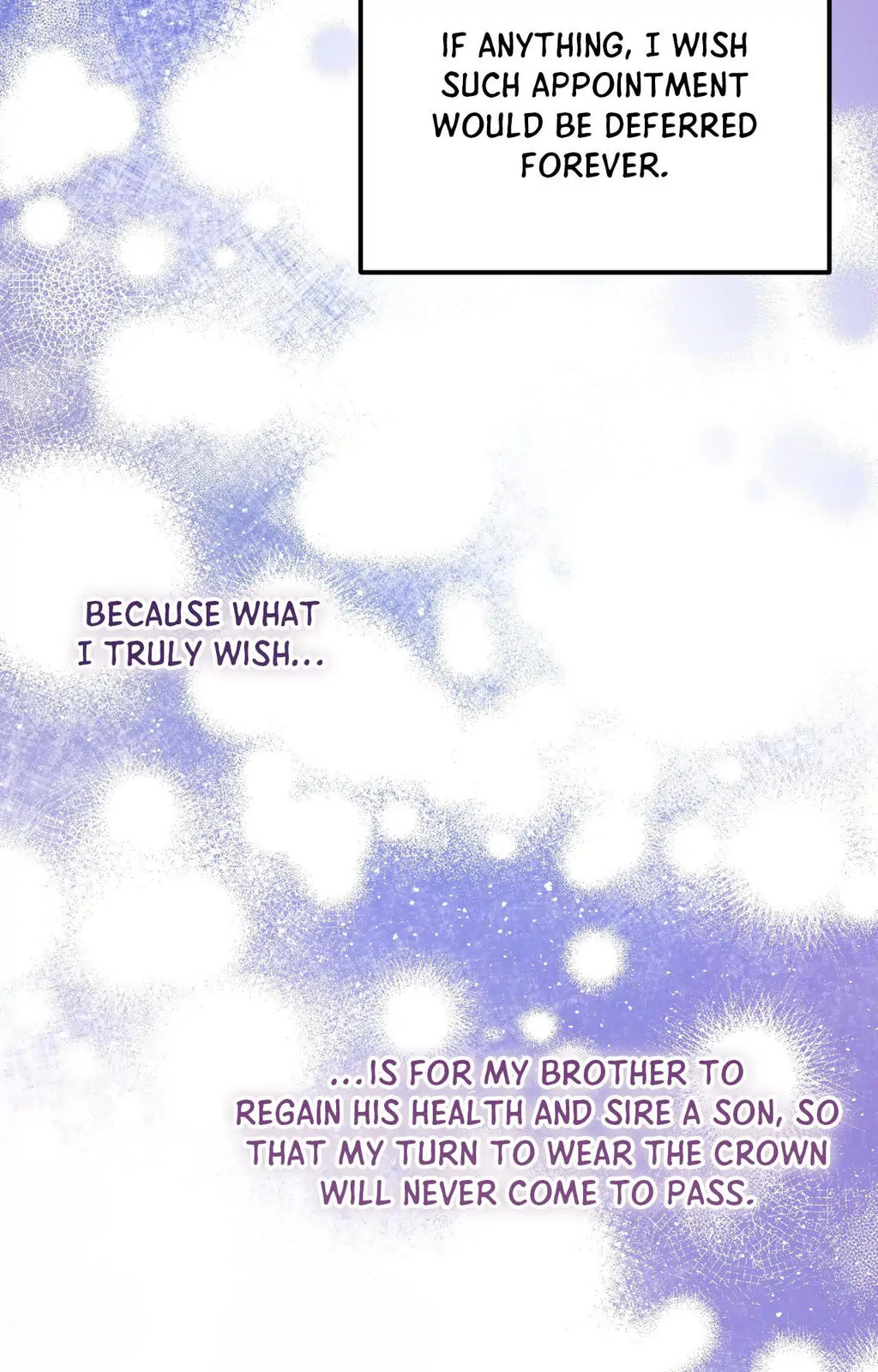 Read Fever (Seo Jogeum) chapter 64 image 30 on Lezhin