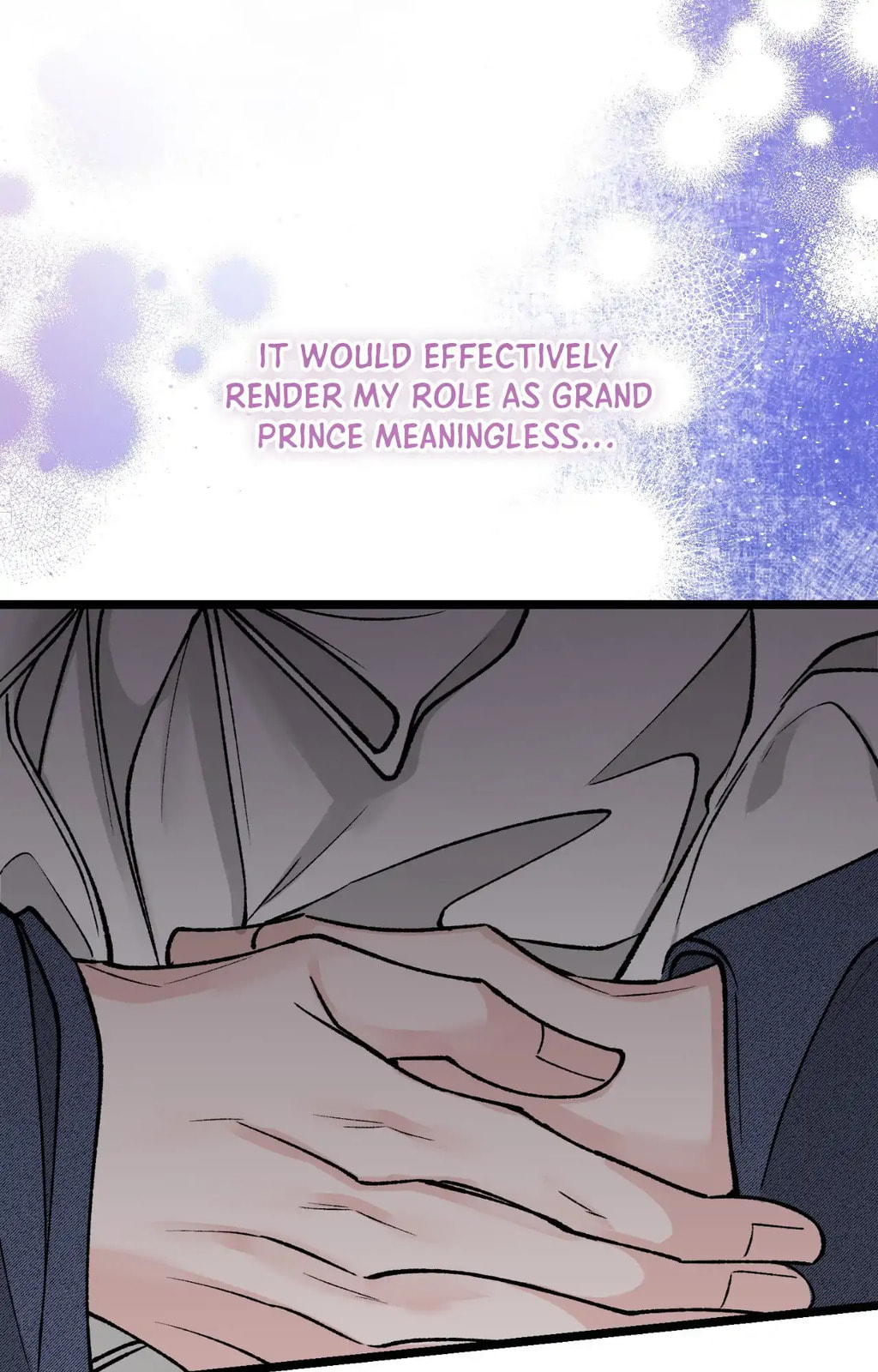 Read Fever (Seo Jogeum) chapter 64 image 31 on Lezhin