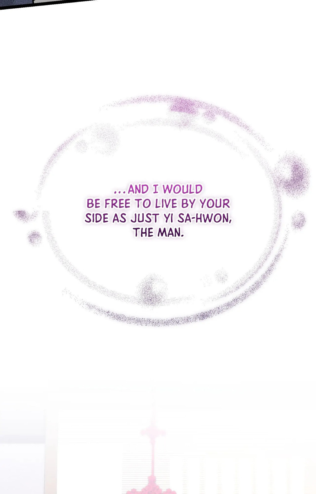 Read Fever (Seo Jogeum) chapter 64 image 32 on Lezhin