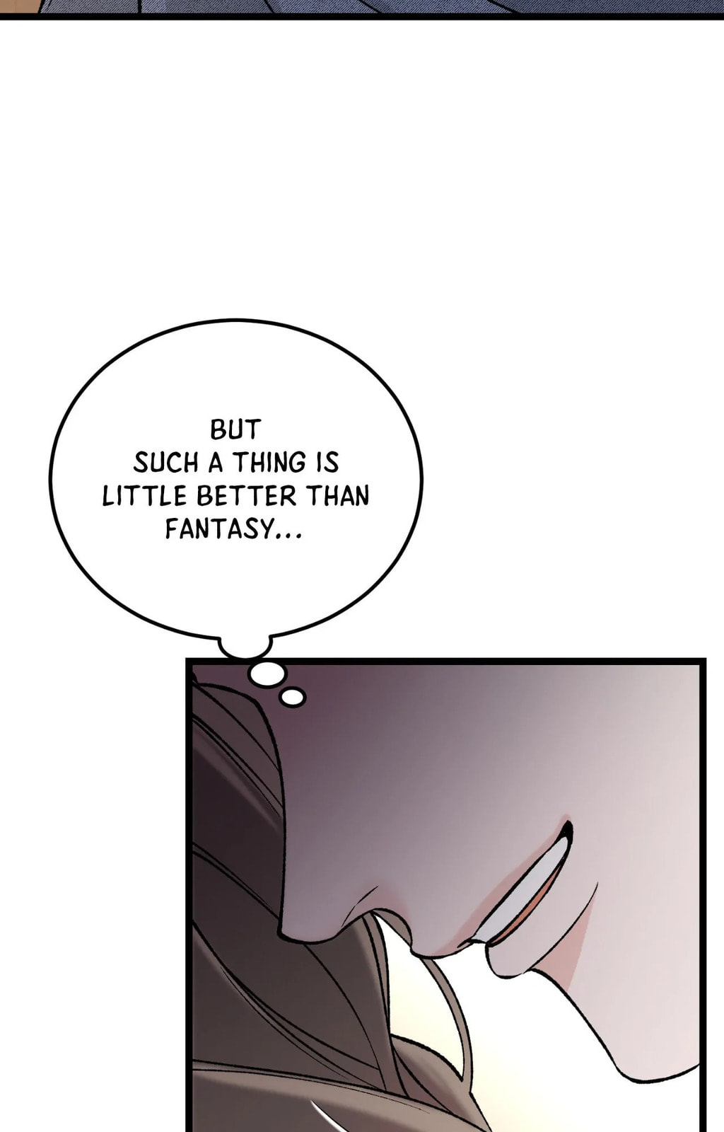 Read Fever (Seo Jogeum) chapter 64 image 34 on Lezhin