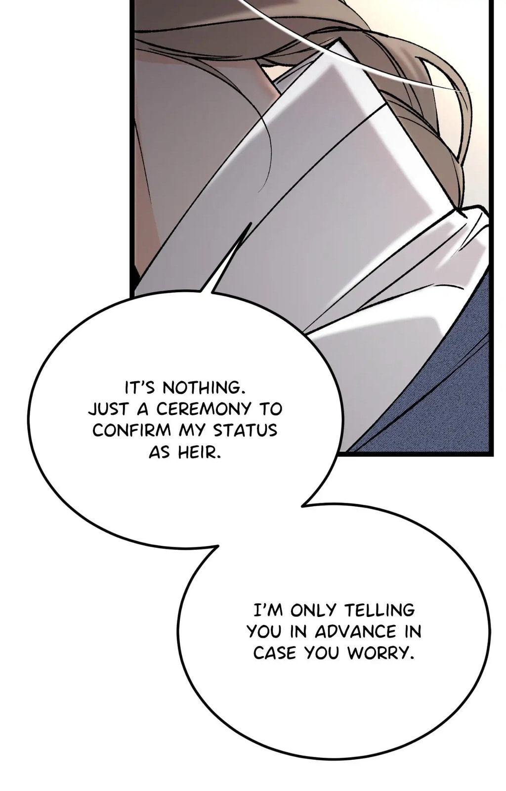 Read Fever (Seo Jogeum) chapter 64 image 35 on Lezhin