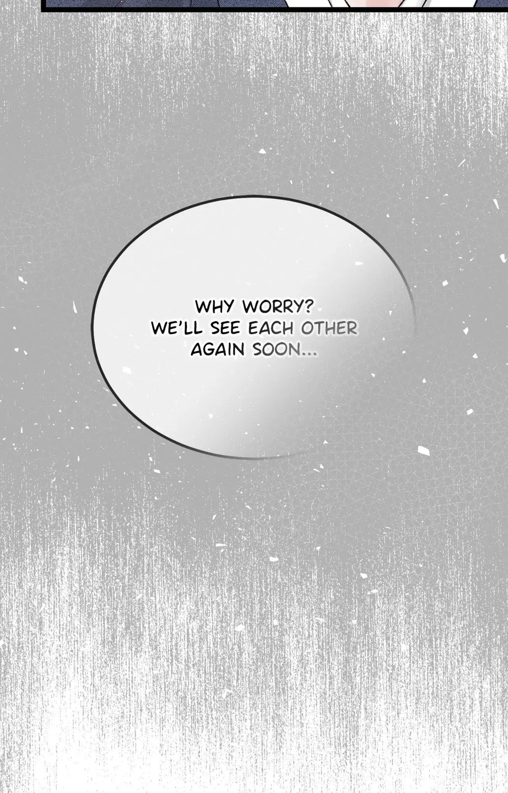 Read Fever (Seo Jogeum) chapter 64 image 39 on Lezhin
