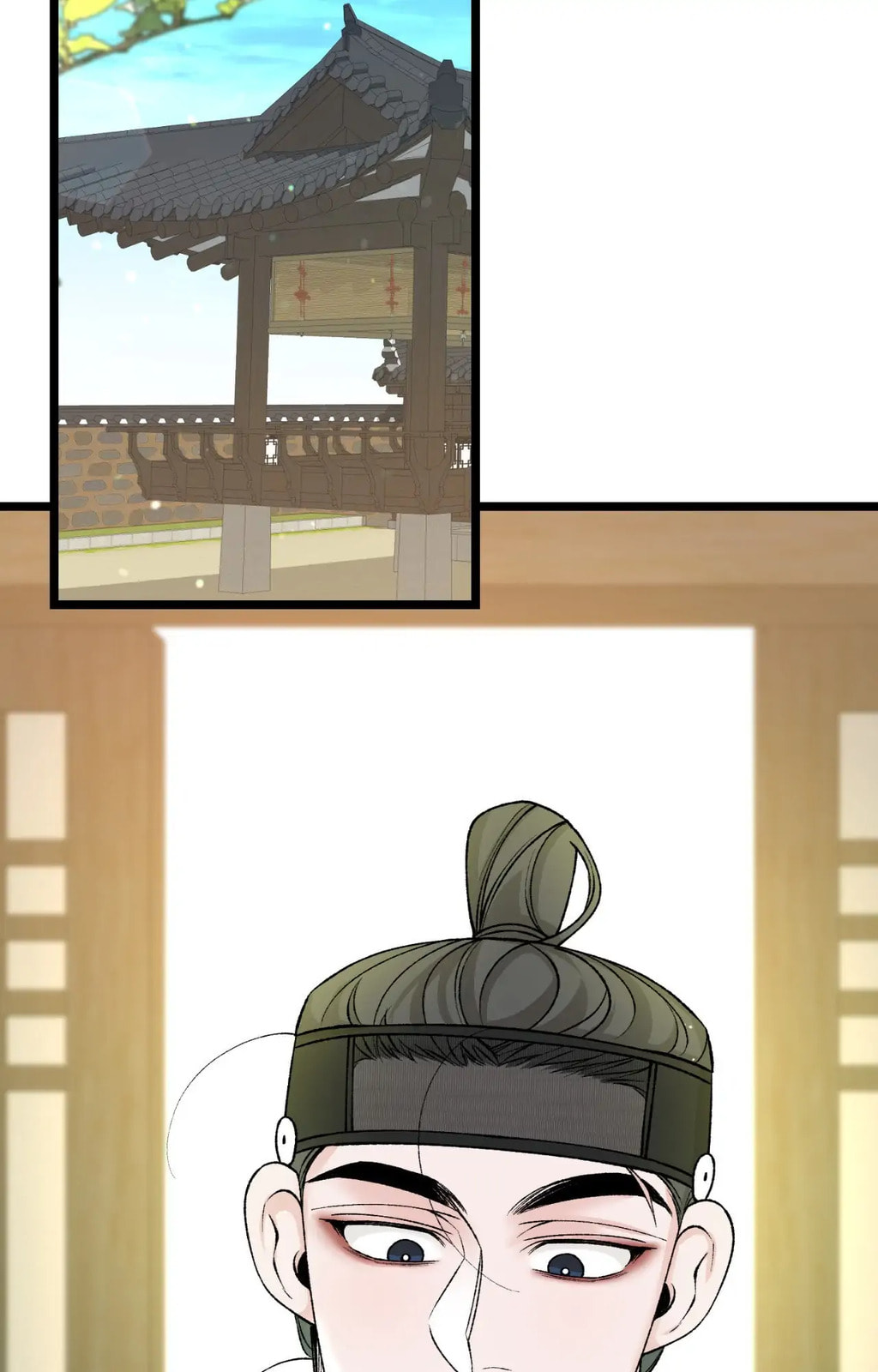 Read Fever (Seo Jogeum) chapter 64 image 41 on Lezhin