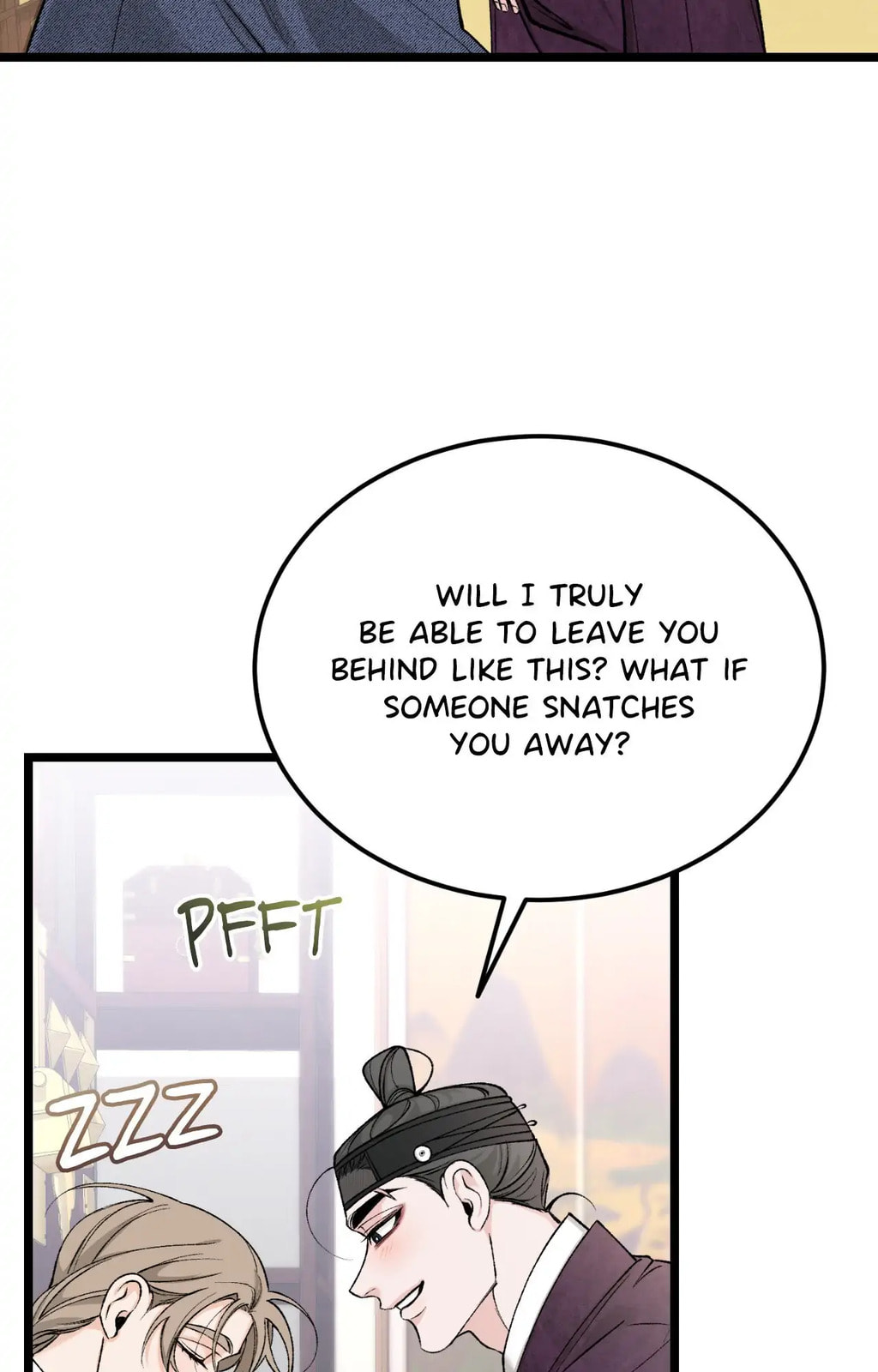 Read Fever (Seo Jogeum) chapter 64 image 44 on Lezhin