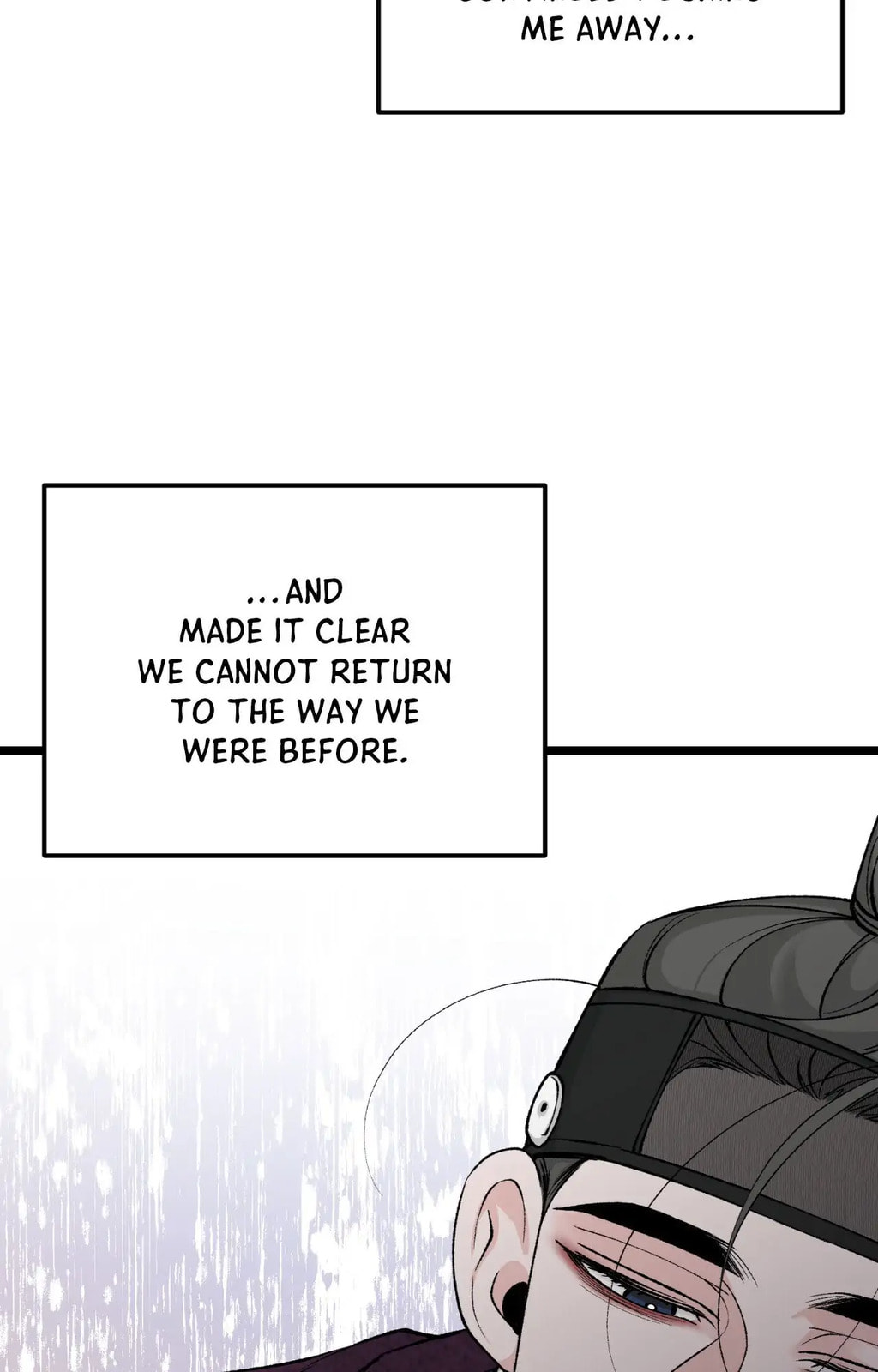 Read Fever (Seo Jogeum) chapter 64 image 47 on Lezhin