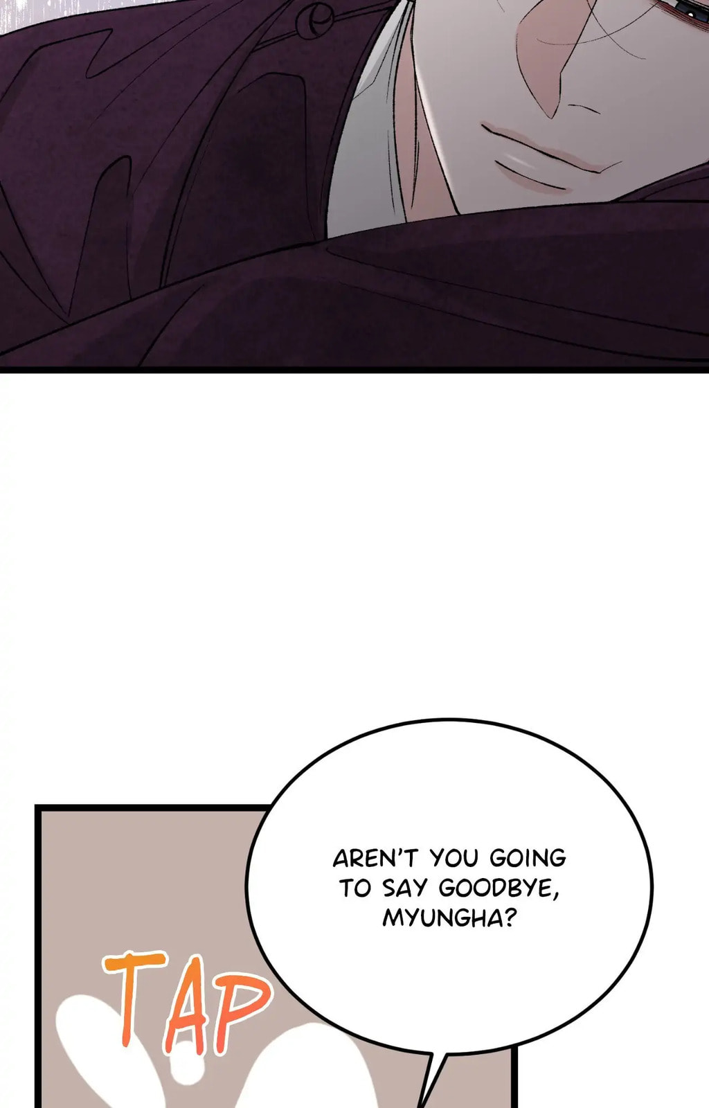 Read Fever (Seo Jogeum) chapter 64 image 48 on Lezhin