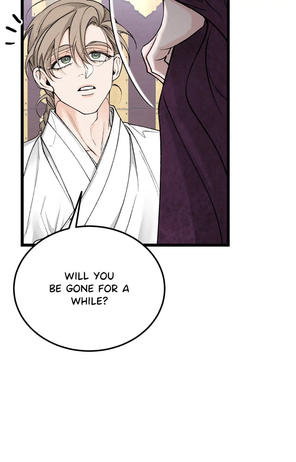 Read Fever (Seo Jogeum) chapter 64 image 57 on Lezhin