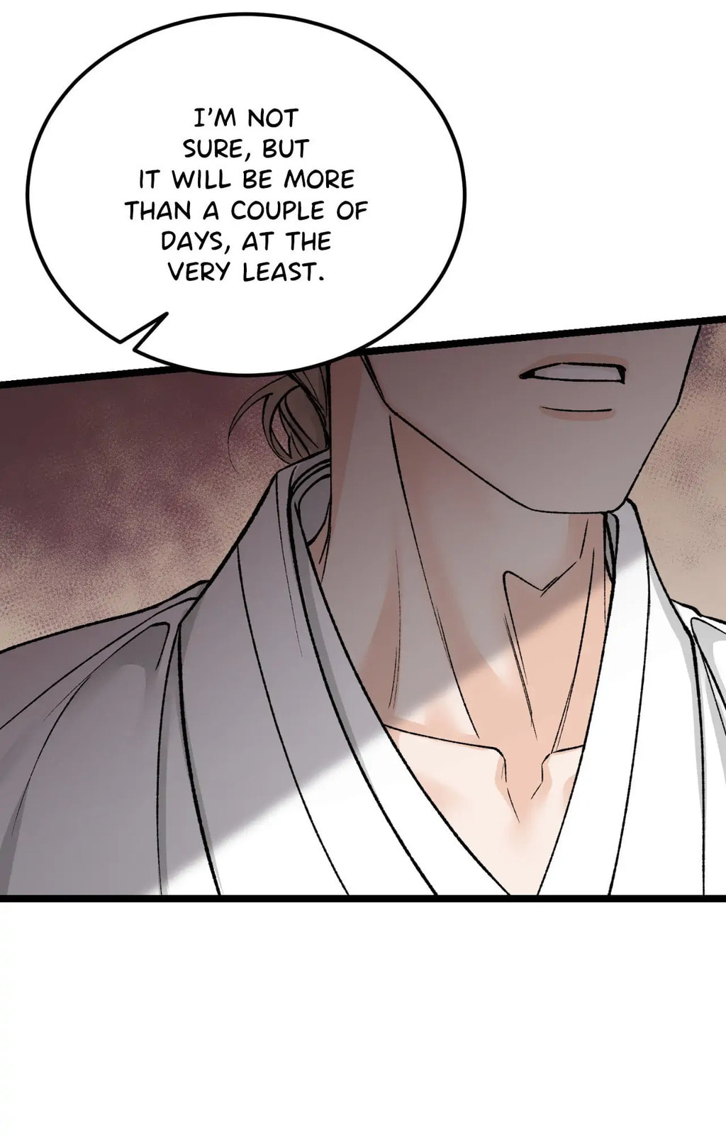 Read Fever (Seo Jogeum) chapter 64 image 58 on Lezhin