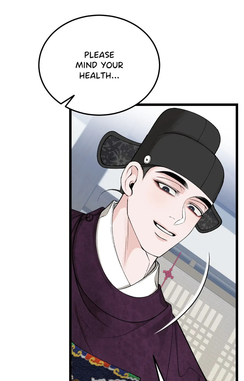 Read Fever (Seo Jogeum) chapter 64 image 59 on Lezhin