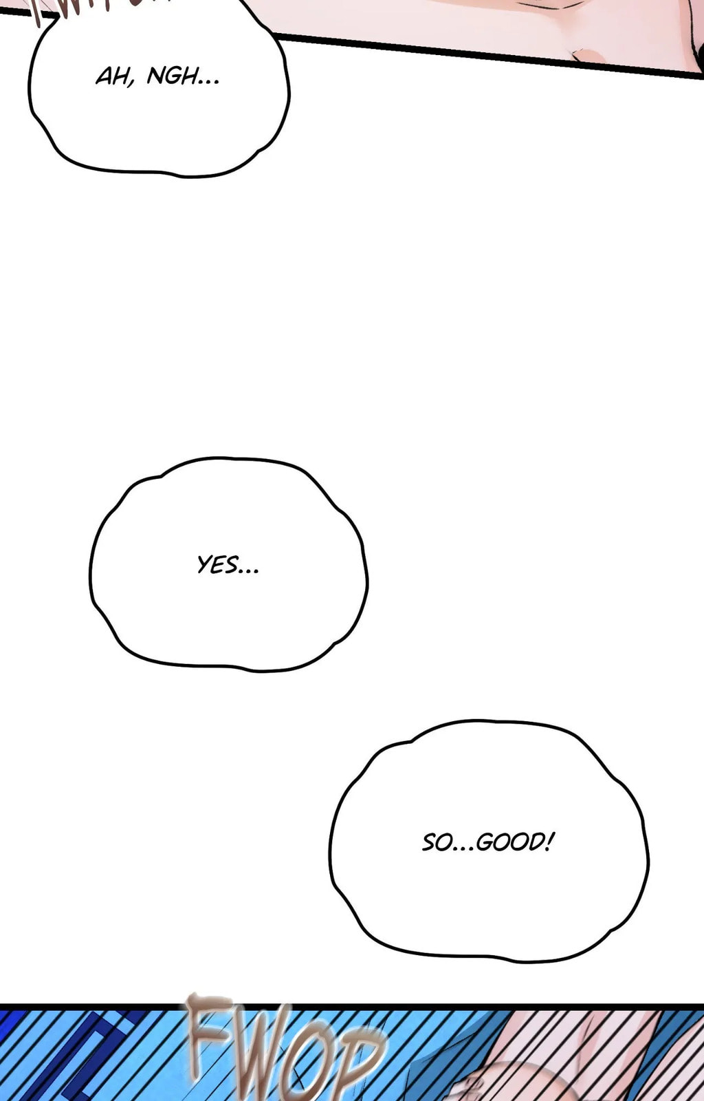Read Fever (Seo Jogeum) chapter 64 image 6 on Lezhin