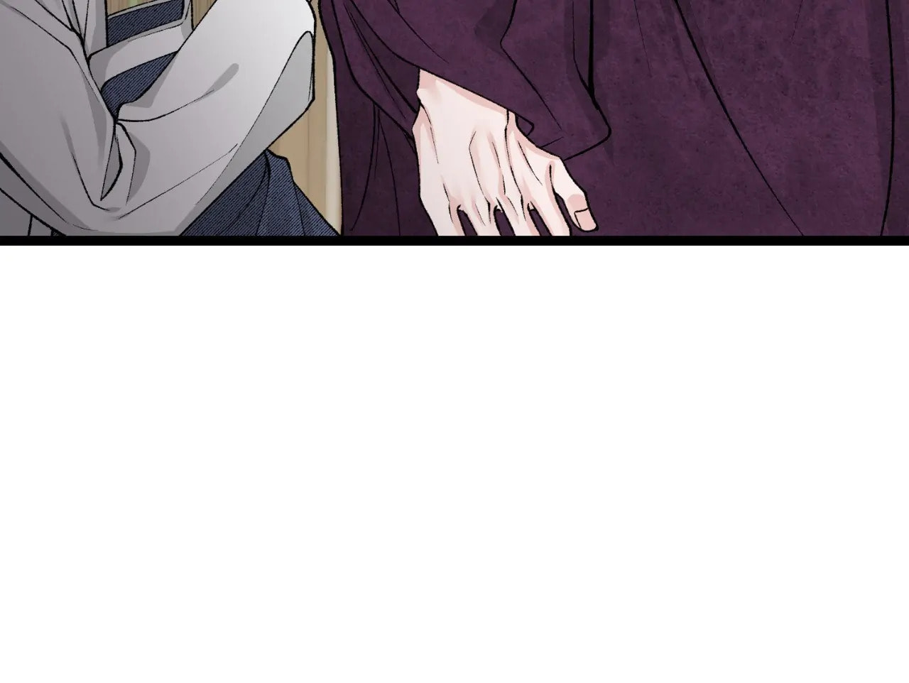 Read Fever (Seo Jogeum) chapter 64 image 62 on Lezhin